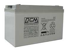PCM蓄电池