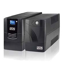PCM后备式BNT系列