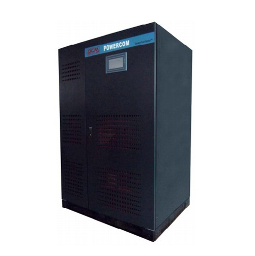ONL-33II系列